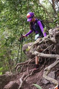 BIB: 
                            <button type="button" onclick="openModal(28094560)" class="btn btn-primary btn-sm float-right btn-popup" data-toggle="modal" data-target=".modal-high-quality">
                        <i class="fas fa-shopping-cart"></i> Add to Cart
                    </button>
                                            <button type="button" onclick="isThisMe(28094560, true)" class="btn btn-success btn-sm float-right btn-popup btn-isme hidden" data-toggle="tooltip" data-placement="bottom" title="นี่คือรูปของคุณใช่ไหม คลิกที่นี่เพื่อเอาเข้าอัลบั้ม">
                        <i class="fas fa-plus"></i> Add to album
                    </button>
                    <button type="button" onclick="isThisMe(28094560, false)" class="btn btn-warning btn-sm float-right btn-popup btn-isnotme hidden">
                        <i class="fas fa-ban"></i> Remove from album
                    </button>